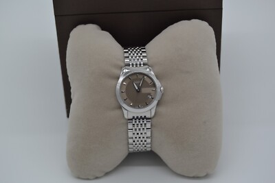 gucci womens watch