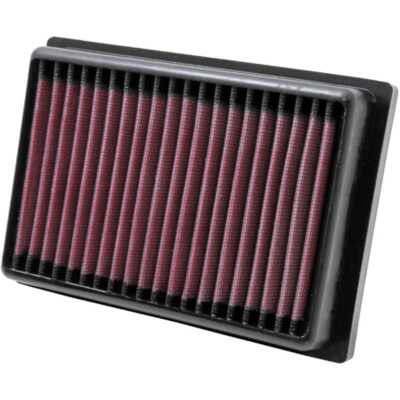 Luftfilter K&N CM-9910 für CAN-AM Spyder RT990, 10-16 für CAN-AM Spyder RT990, 1