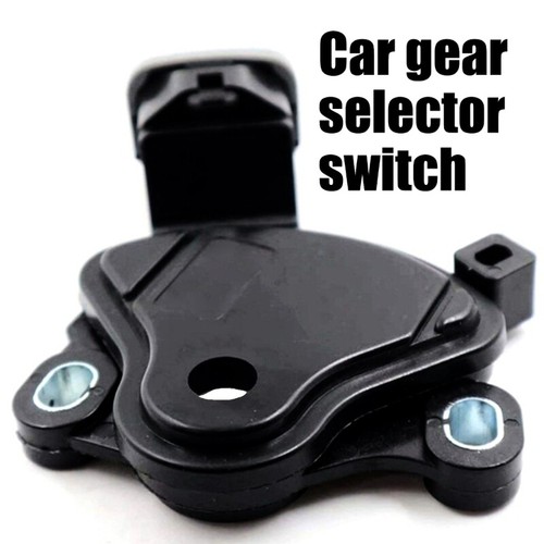 Upgrades Neutral Safety Switches Transmission Switches Replacement Tool for - Picture 7 of 8
