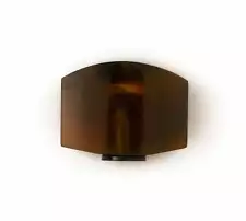 Tone Ninja Faux Tortoise 07 Style Buttons (6) fits Schaller Tuners