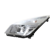 Linke Frontscheinwerfer Für Renault ESPACE IV PH.2 7701064398 X0-9517I