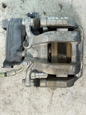 2016-2023 CHEVROLET CAMARO RWD REAR LEFT SIDE...