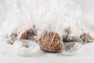 R13C52 Schmuckteile für Ketten und Armbänder Herstellung