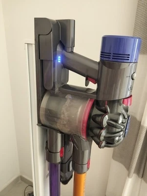 Dyson V8 Absolute+