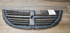 Grille Fits 05-07 CARAVAN 1089839
