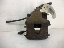 Etrier de frein Volkswagen POLO