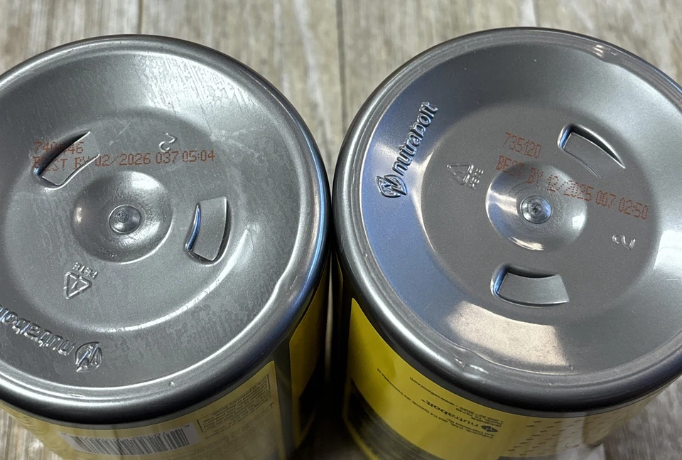 2 Cellucor BCAA Sport Hidratación Todo el Día Cereza Limada 30 Porciones Foto 4 de 4