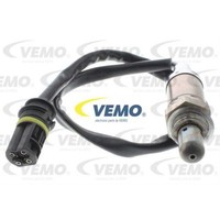Vemo Lambdasonde Regelsonde FüR Mercedes-Benz Saloon 200 E 113 2.0 1.4I