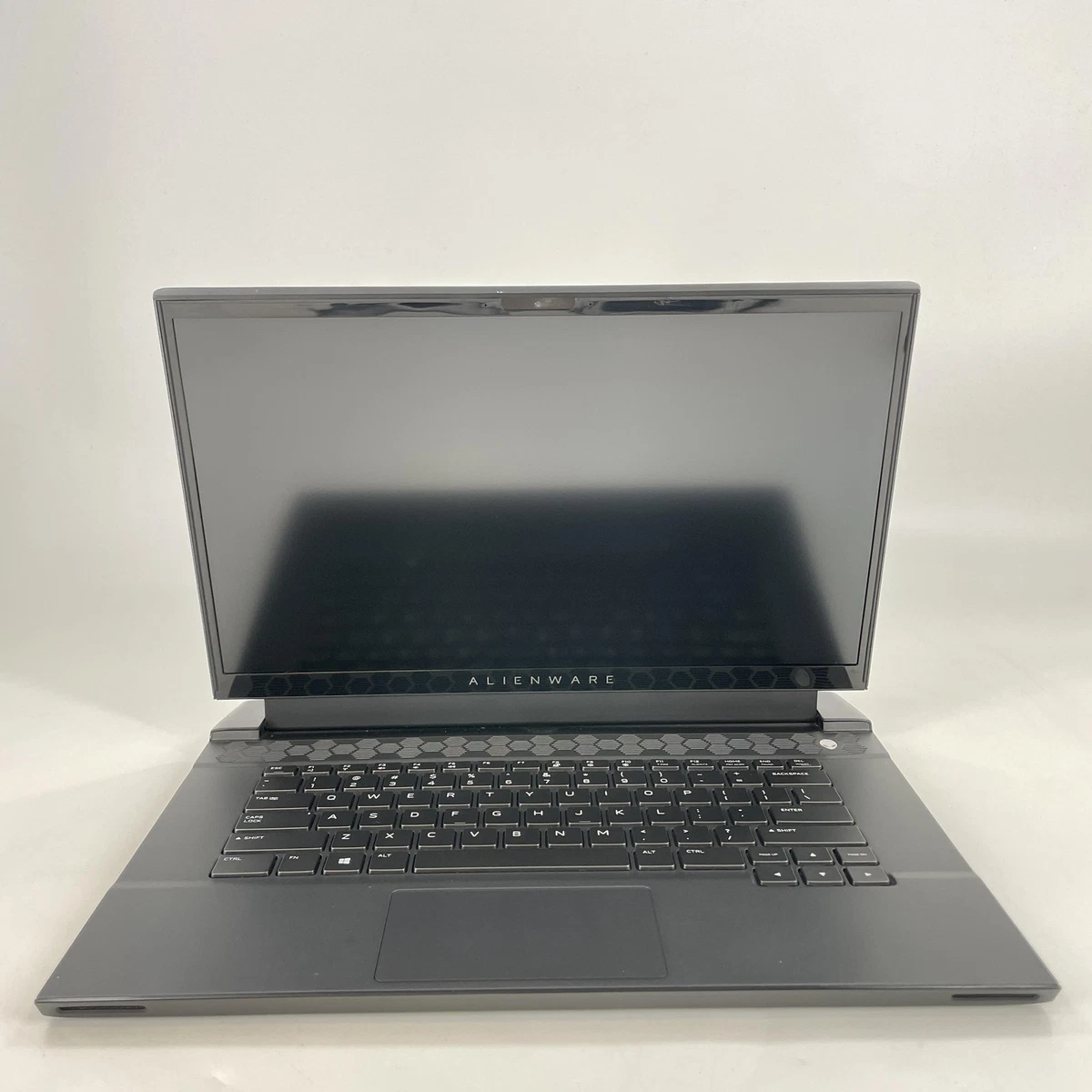 Alienware M15 PC Laptops & Netbooks for Sale - Shop New & Used 