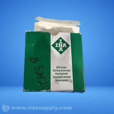 RNA6908-ZW INA Needle Bearings image