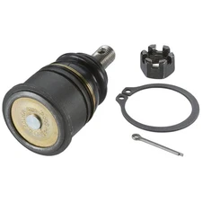 MOOG K9643 Ball Joint Front Lower For 90-03 Accord CL Oasis Odyssey TL