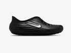 Nike ReactX Rejuven8 Triple Black HV5060-001 Men's 8-13 New Foam Comfy
