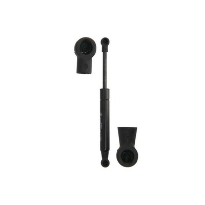 FEUX ARRIÈRE FUMÉS s'adaptent à AUDI A4 11.94-09.00 à 158,42 € Chez
