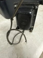 Stancor C-1718 Transformer