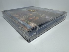 🇮🇹🇪🇺 Quake III Arena Sega Dreamcast PAL ITA