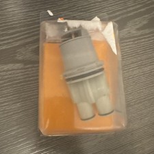 OEM Genuine Delta Faucet RP46074 Tub Shower Cartridge