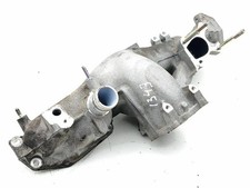 MAZDA CX-5 KF Ansaugbrücke 2.20 Diesel 110kw 2018 34818632