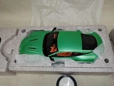 1/18 ASTON MARTIN DB12 250433