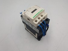 Schneider Electric LAD4TBDL