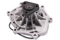 Hepu Wasserpumpe MotorküHlung P692 FüR Porsche 981 Boxster Cayman 911 997 987