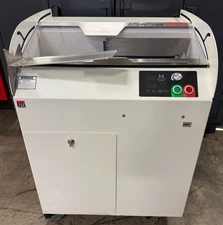 JAC VPL770 Grocery Bakery Bread Loaf Slicer Fully Adjustable Thickness 2020 Mdl