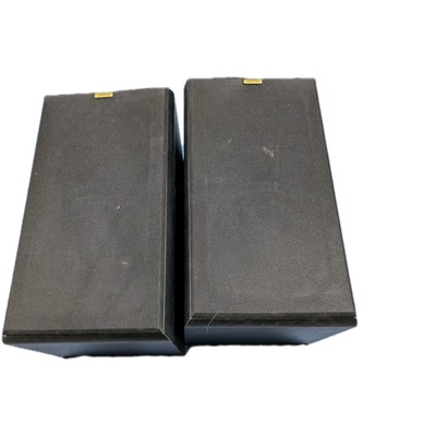Jamo Cornet 6011 120w. Speakers