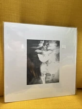 JACK ROSE BLACK DIRT SESSIONS Vinyl Record LP - 2009 Three Lobed Records