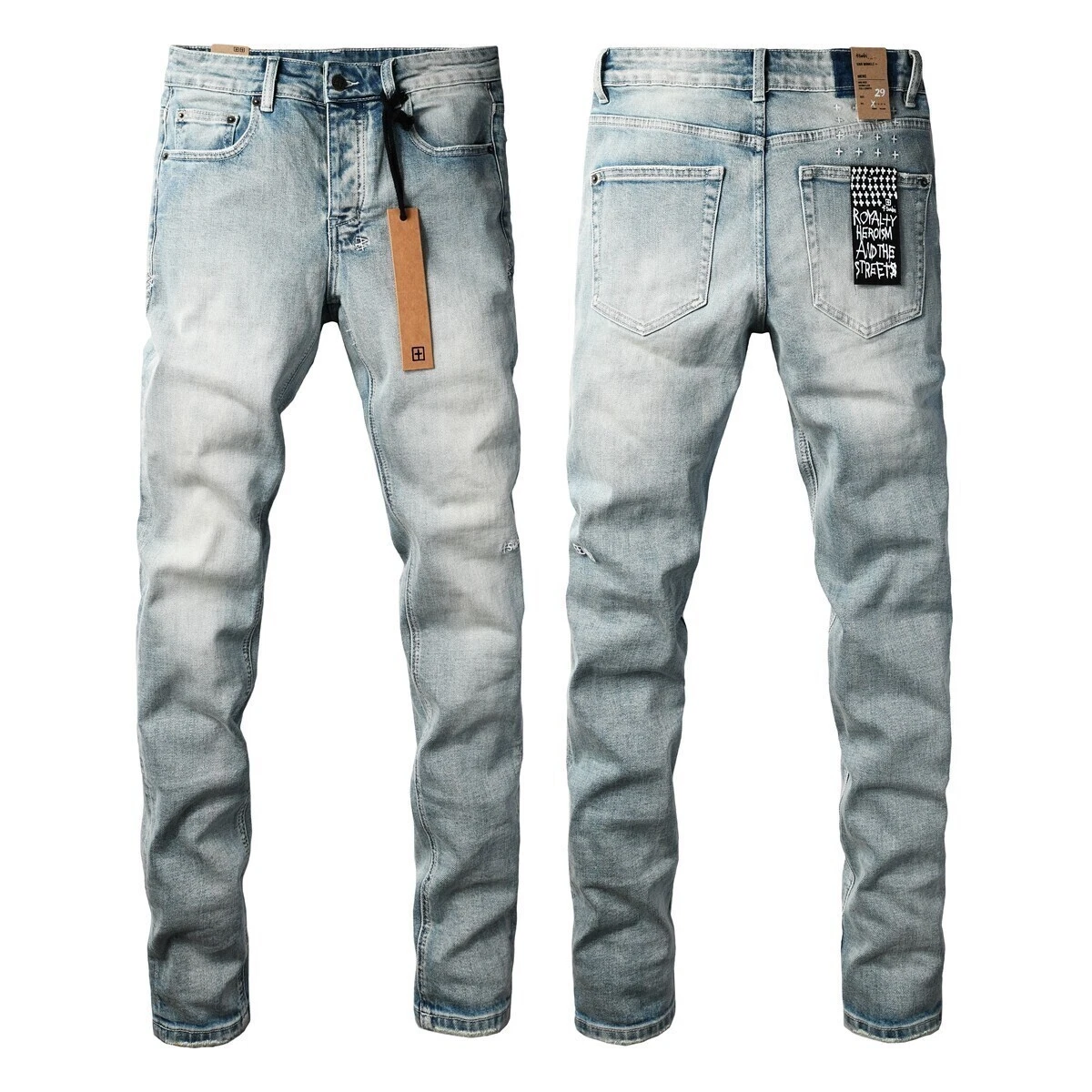 ksubi Denim Jeans for Men for sale | eBay