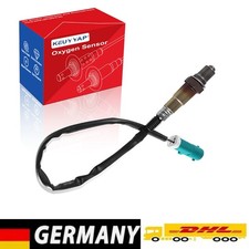 LAMBDASONDE REGELSONDE passend für FORD C-MAX FOCUS II FIESTA V GALAXY VOLVO C30
