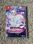 Needy Girl Overdose Nintendo Switch Japan Version New Sealed