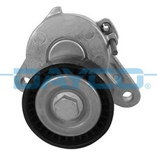 Riemenspanner Keilrippenriemen APV3208 für SEAT AUDI SKODA VW BE1 BQ1 GOLF 5G1 7