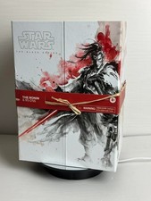 Star Wars Black Series The Ronin R5-D56 Celebration Exclusive 2025 Sealed