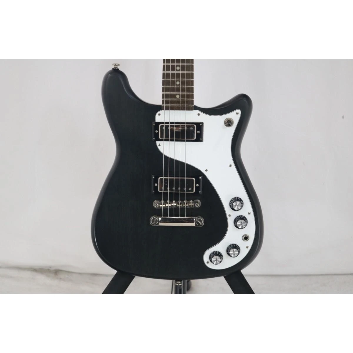 Epiphone　ウィルシャー Epiphone Wilshire for sale - eBay
