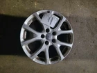14 15 16 17 18 JEEP CHEROKEE Wheel