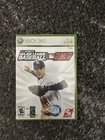 2k Sports MLB 2k7 Microsoft Xbox 360