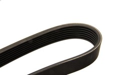 Keilrippenriemen BOSCH 1 987 948 313 für BMW 5 (E39) 3.5 1998-2003