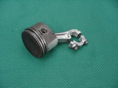Briggs & Stratton 500 Series 158cc  5HP  Engine Piston