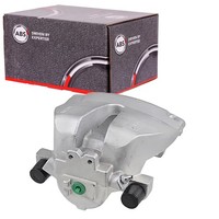 A.B.S. Bremssattel Vorderachse Links Passend FÜR Jaguar F-PACE I-PACE XE XF