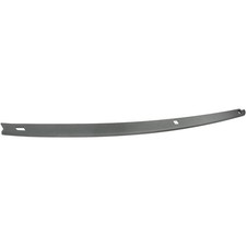 926-907 Dorman Bed Rail Cap Driver Left Side For Ram Truck Hand 3500 2500 1500