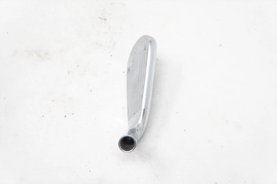 Cabeza de palo de hierro Titleist T350 2023 26* #6 solo 3-3-B Foto 4 de 4