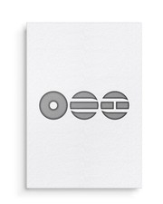 Target Exclusive BTS The 5th Album 'ARIRANG' Living Legend Ver. 