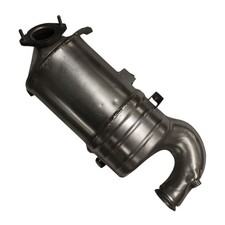 Original Dieselpartikelfilter DPF 68079279AD 1370425080 53164241 55216690