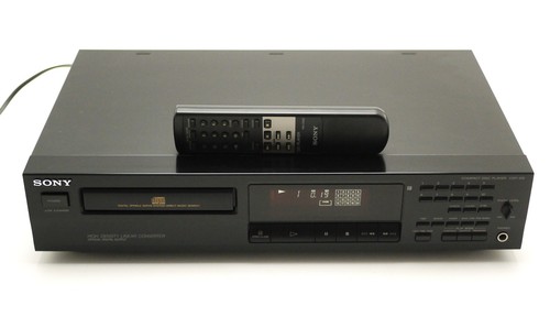 Keneddng Sostituzione for Sony CDP-CE315 CDPCE315 CDP CE315 Lente Laser LaserInheit Pick-up ottici Blocco Optique
