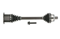 Vorderachse Beidseitig Pascal G2A013PC Antriebswelle FüR Audi