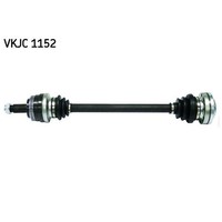 SKF Vkjc 1152 Antriebswelle