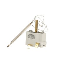 Mavrik Thermostat Replaces Grindmaster 08027L