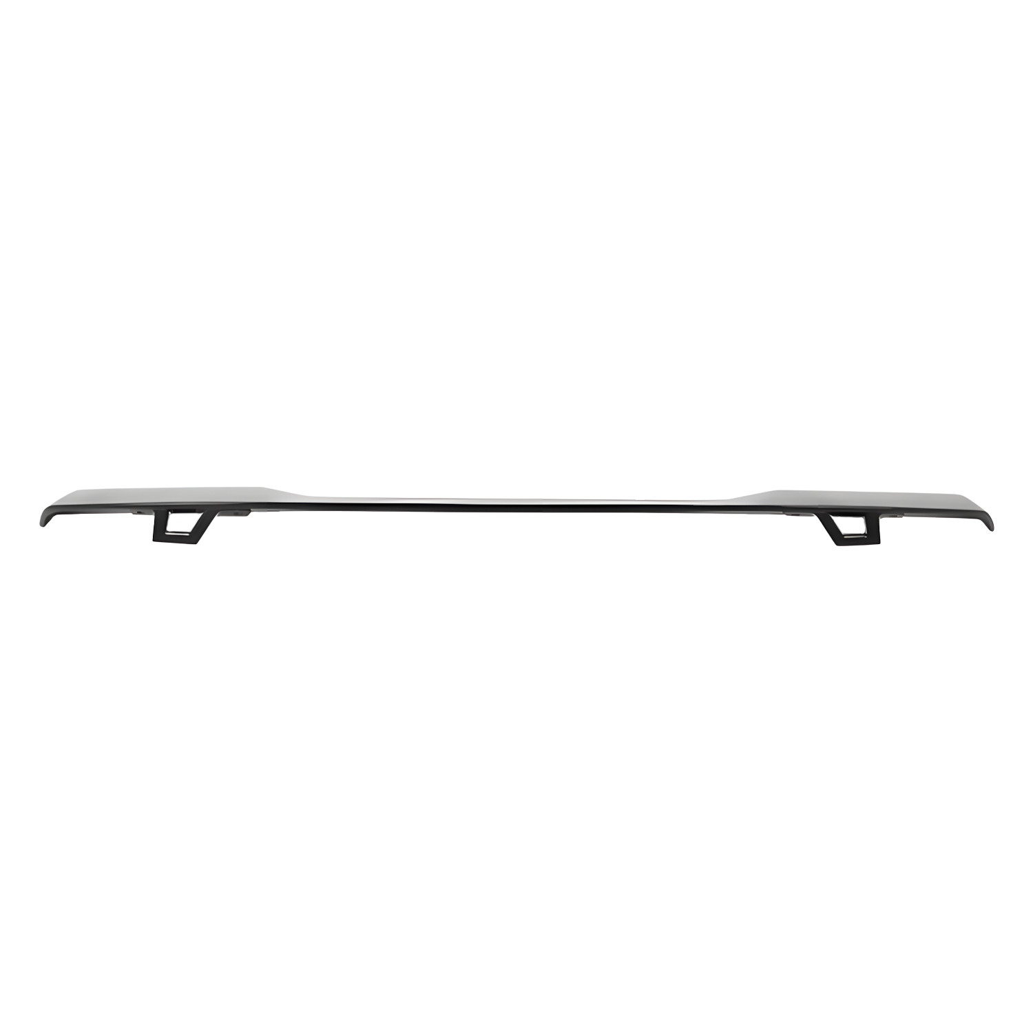 Audi R8 2008-2023 REAR Rear spoiler