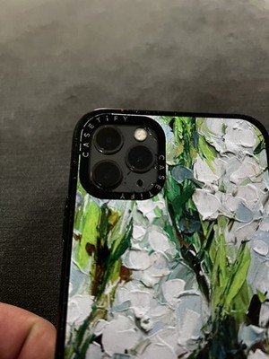 Apple iPhone 11 Pro Max 64gb Space Gray - Unlocked for sale online