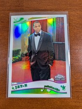 2021 Topps X Lil Wayne Tha Carter IV 10th Anniversary Cards Checklist 7
