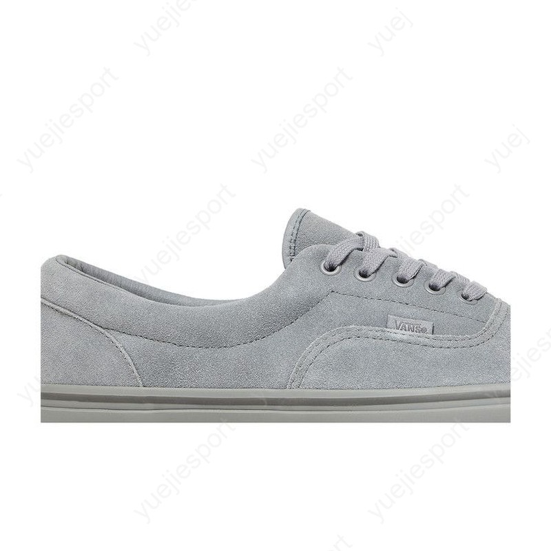 Vans Neighborhood X Era 95 Dx Grey Nghb VN0A7Q5ZGRY | eBay
